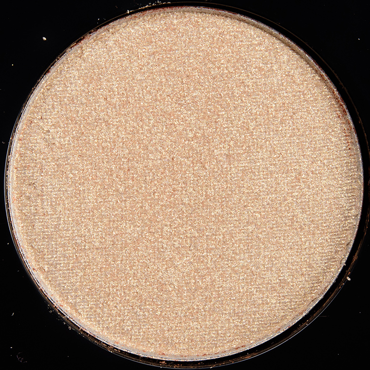 MAC What\'s the Pointilism Connect in Colour Eyeshadow