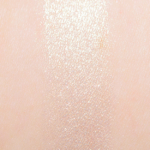MAC What\'s the Pointilism Connect in Colour Eyeshadow