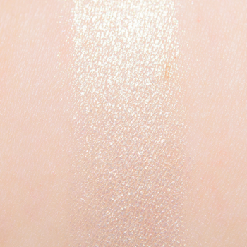 MAC What's the Pointilism Connect in Colour Eyeshadow