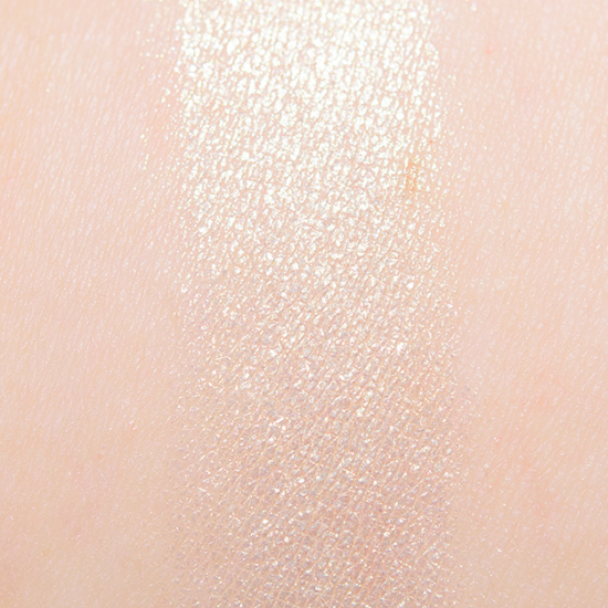 MAC What's the Pointilism Connect in Colour Eyeshadow