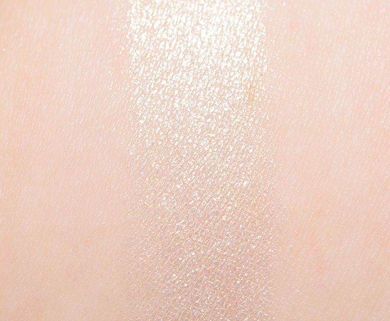 <p class="text-center">MAC What's the Pointilism Connect in Colour Eyeshadow</p>