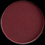 MAC World Wide Wine Connect in Colour Eyeshadow