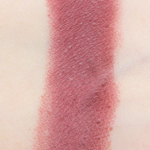 MAC World Wide Wine Connect in Colour Eyeshadow