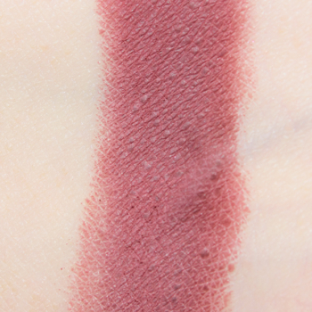 MAC World Wide Wine Connect in Colour Eyeshadow
