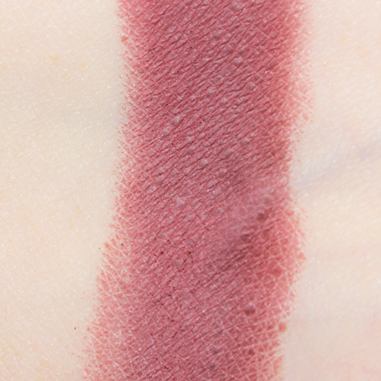 MAC World Wide Wine Connect in Colour Eyeshadow