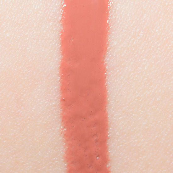 Makeup by Mario Barely Pink MoistureGlow Plumping Lip Color