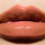 Makeup by Mario Caramel MoistureGlow Plumping Lip Color