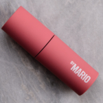 Makeup by Mario Cool Pink MoistureGlow Plumping Lip Color