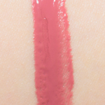 Makeup by Mario Cool Pink MoistureGlow Plumping Lip Color