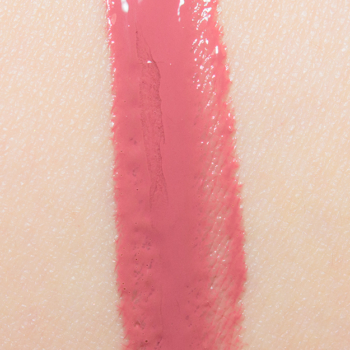 Makeup by Mario Cool Pink MoistureGlow Plumping Lip Color