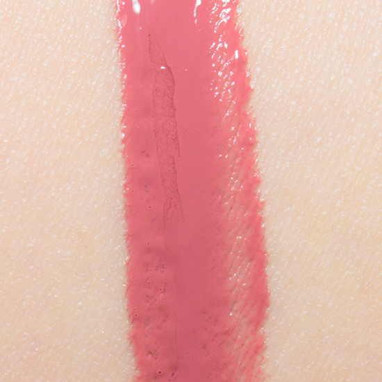 Makeup by Mario Cool Pink MoistureGlow Plumping Lip Color