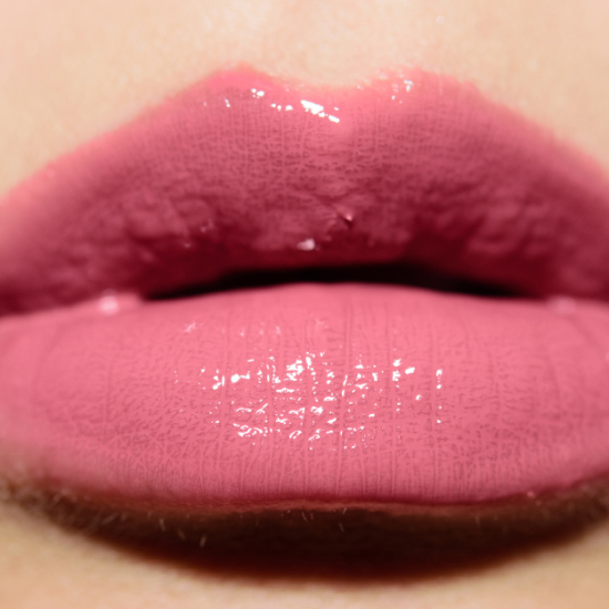 Makeup by Mario Cool Pink MoistureGlow Plumping Lip Color