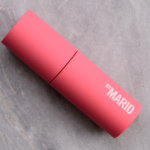 Makeup by Mario Hot Pink MoistureGlow Plumping Lip Color