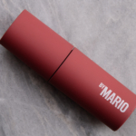 Makeup by Mario Miss Rose MoistureGlow Plumping Lip Color
