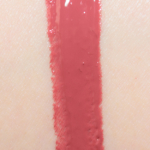 Makeup by Mario Miss Rose MoistureGlow Plumping Lip Color