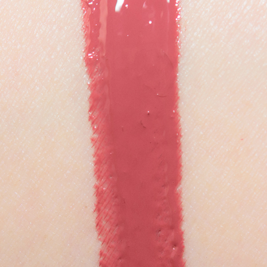 Makeup by Mario Miss Rose MoistureGlow Plumping Lip Color