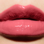 Makeup by Mario Miss Rose MoistureGlow Plumping Lip Color