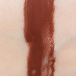 Makeup by Mario Mocha Raisin MoistureGlow Plumping Lip Color