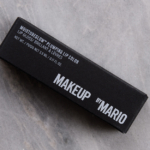Makeup by Mario MoistureGlow Plumping Lip Color Swatches