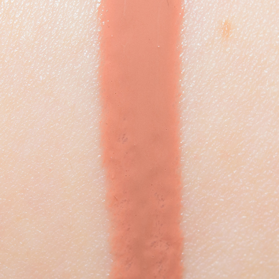 Makeup by Mario Soft Nude MoistureGlow Plumping Lip Color