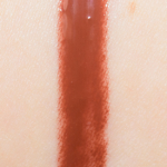 Makeup by Mario Spice MoistureGlow Plumping Lip Color