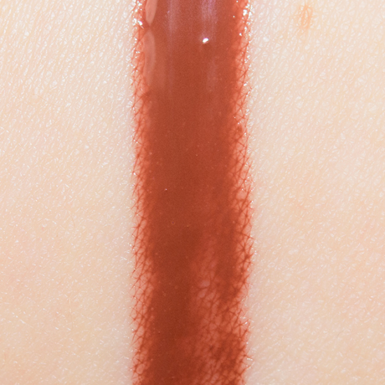 Makeup by Mario Spice MoistureGlow Plumping Lip Color