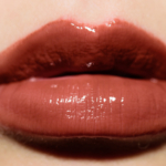 Makeup by Mario Spice MoistureGlow Plumping Lip Color