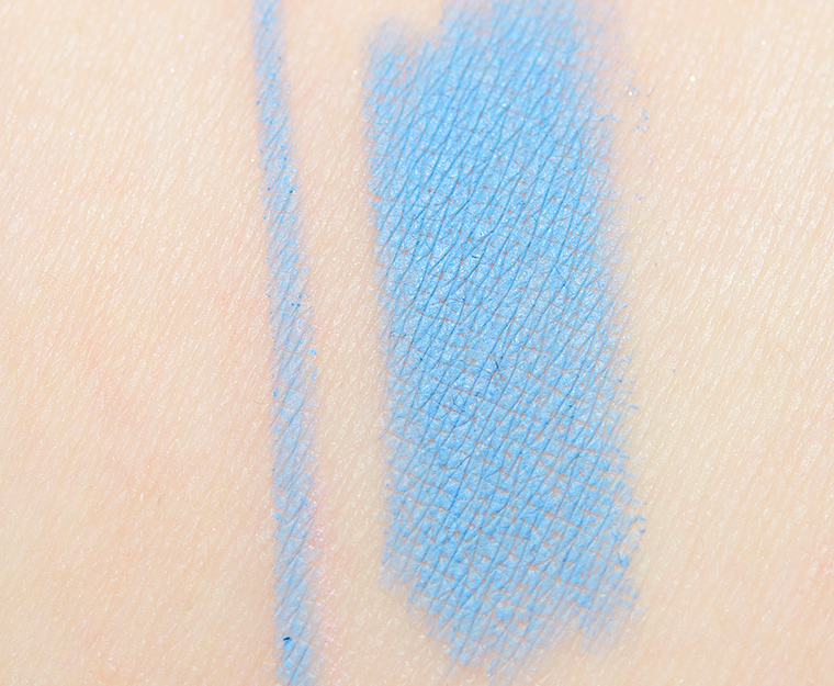 <p class="text-center">Moira Aqua Statement Gel Liner</p>