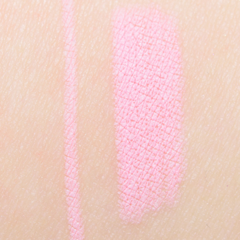 Moira Baby Pink Statement Gel Liner