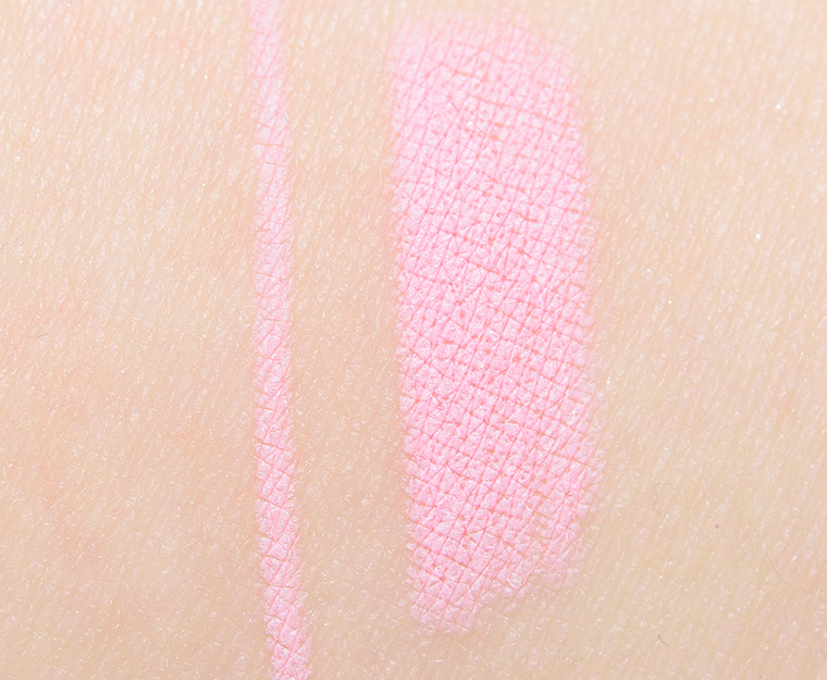 Moira Baby Pink Statement Gel Liner