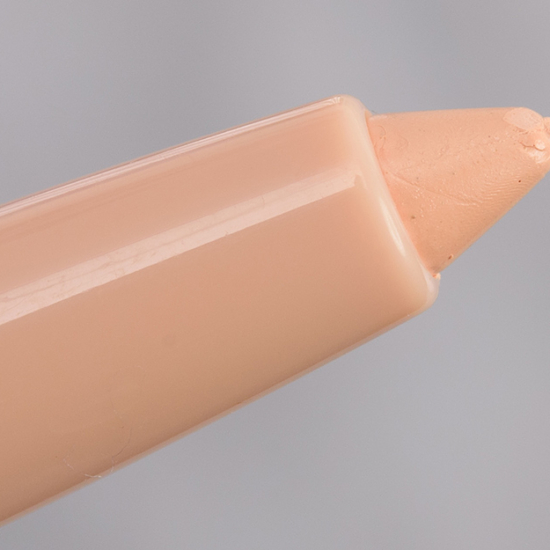 Moira Statement Gel Liner Beige