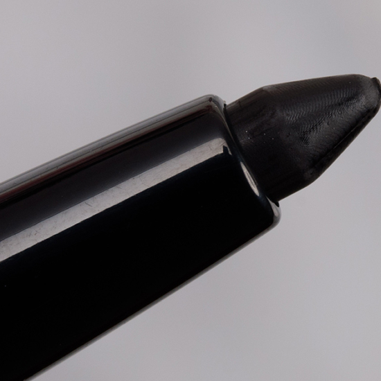Moira Black Statement Gel Liner