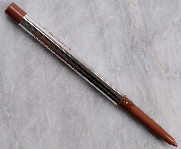 Moira Brown Statement Gel Liner