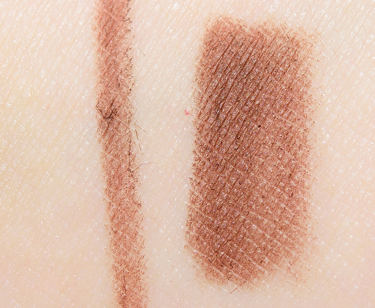 <p class="text-center">Moira Brown Statement Gel Liner</p>
