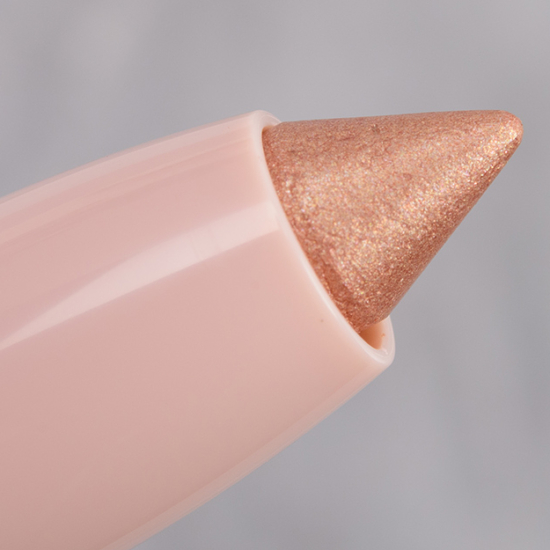 Moira Caramel At Glance Stick Shadow