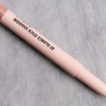 Moira Caramel At Glance Stick Shadow