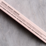Moira Caramel At Glance Stick Shadow