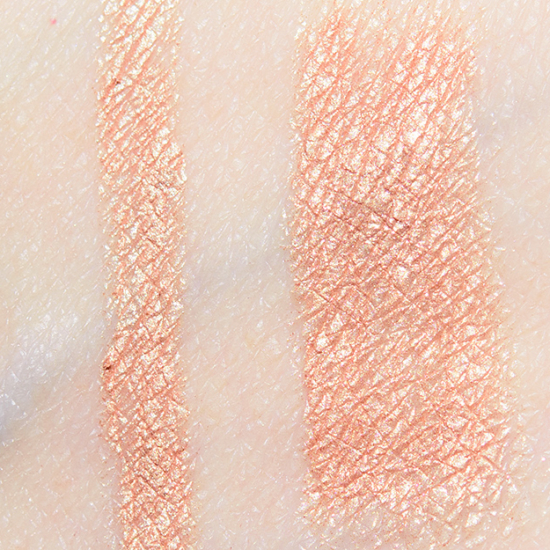 Moira Caramel At Glance Stick Shadow