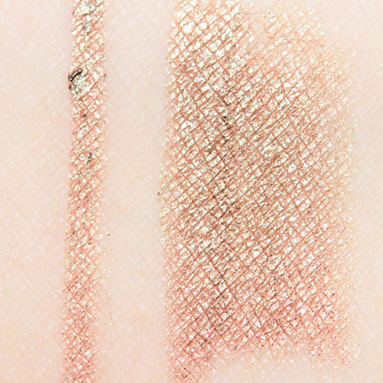 Moira Cocoa Daze At Glance Stick Shadow