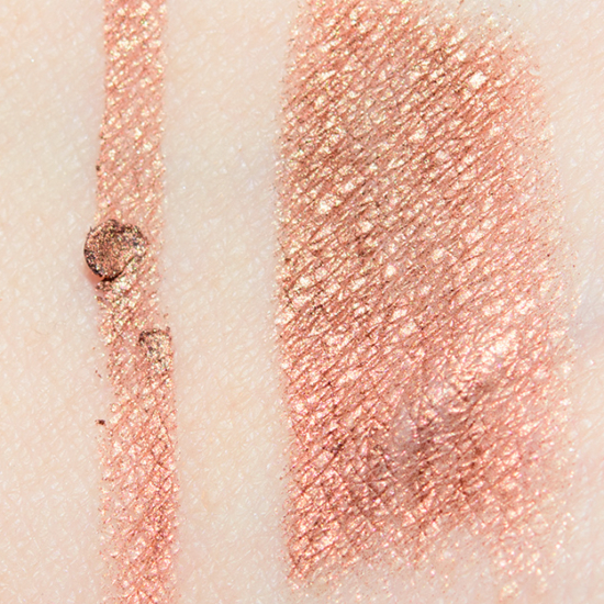 Moira At Glance Stick Shadow Copper
