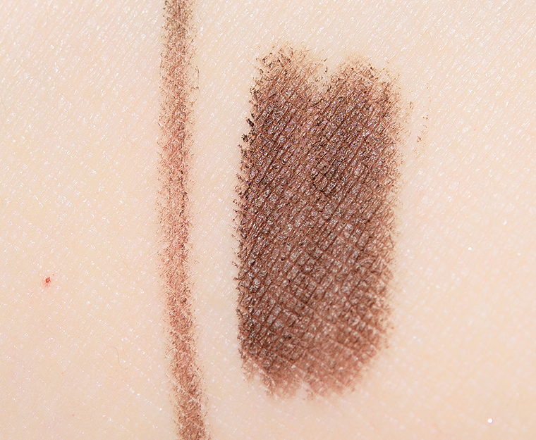<p class="text-center">Moira Dark Brown Statement Gel Liner</p>