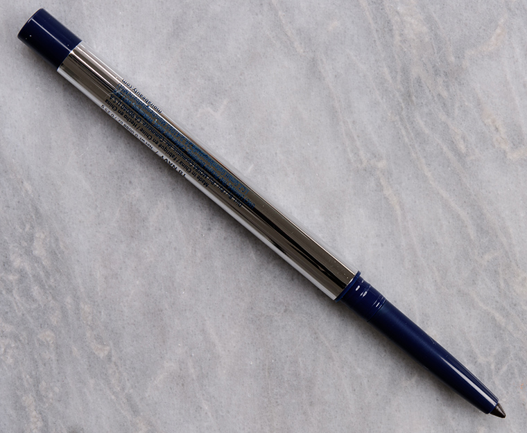 Moira Navy Statement Gel Liner