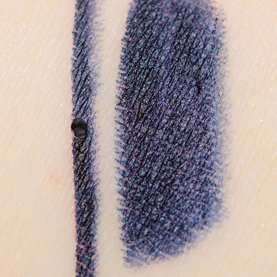 Moira Navy Statement Gel Liner