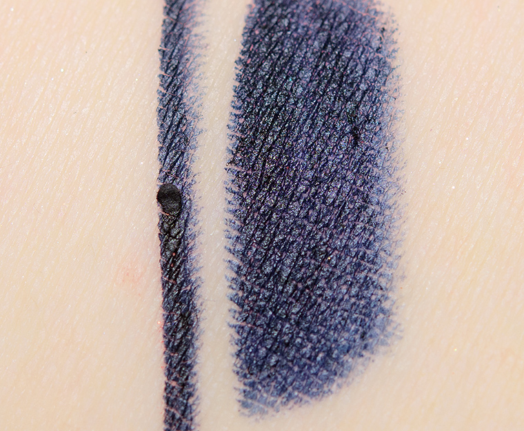 <p class="text-center">Moira Navy Statement Gel Liner</p>