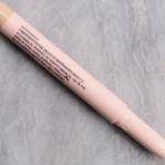Moira Nude Beige At Glance Stick Shadow
