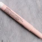 Moira Pearl White At Glance Stick Shadow