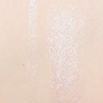 Moira Pearl White At Glance Stick Shadow