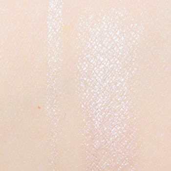 Moira Pearl White At Glance Stick Shadow