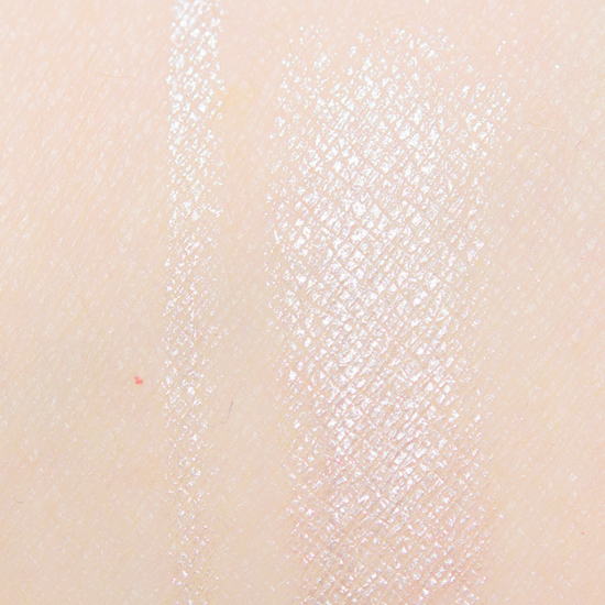 Moira Pearl White At Glance Stick Shadow