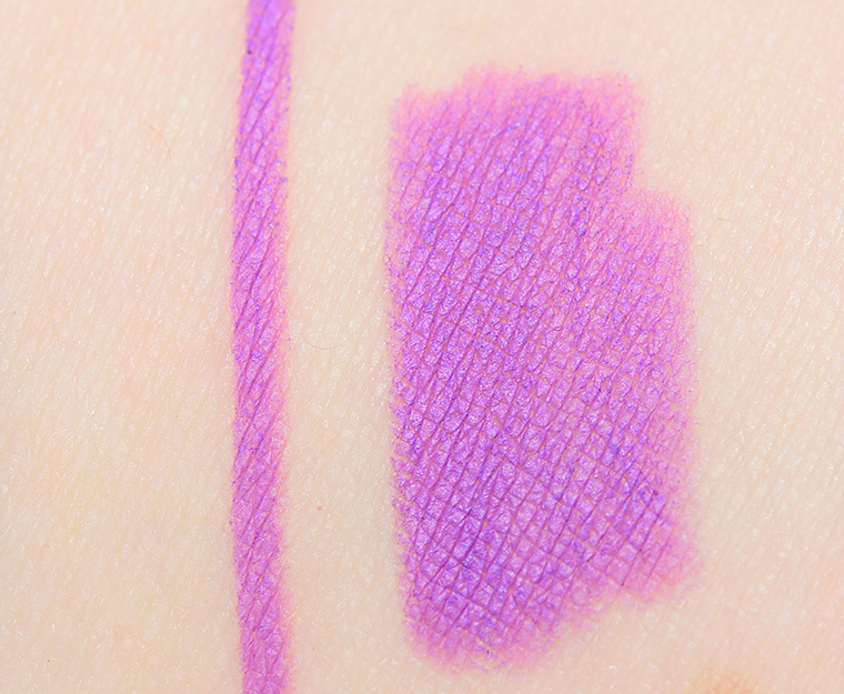 <p class="text-center">Moira Purple Statement Gel Liner</p>